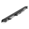 Nomaināma litija-jona klēpjdatora baterija Green Cell HP94 HP ProBook 430 G3 / 440 G3 / 446 G3, 14,8 V 2200 mAh, 4 elementi