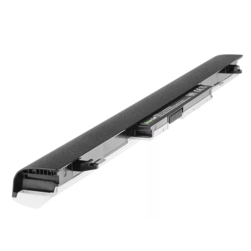 Nomaināma litija-jona klēpjdatora baterija Green Cell HP94 HP ProBook 430 G3 / 440 G3 / 446 G3, 14,8 V 2200 mAh, 4 elementi