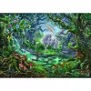 Ravensburger 15030 Fantāzija puzle 759 gab.