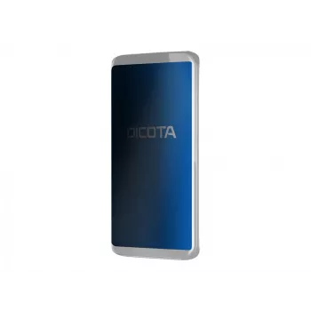 Dicota D70570 Displejs