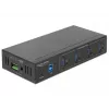 Interfeisa centrmezgls USB 3.2 Gen 1 DeLOCK 63309