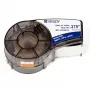 Brady 142803 dzeltens