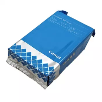 Canon 3281C002 tonera kasetne 1 gab. oriģināla ciāna
