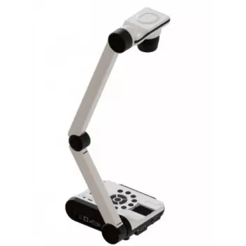 Optoma DC557 dokumentu kamera ar MIRACAST