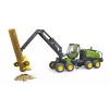 Rotaļu transportlīdzeklis BRUDER John Deere 1270G