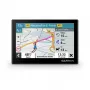 Garmin Drive 53 & Traffic - GPS-Navigācijas Ierīce - Vehicle 5 widescreen (010-02858-11)