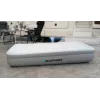 Blaupunkt IM715 piepūšamais matracis