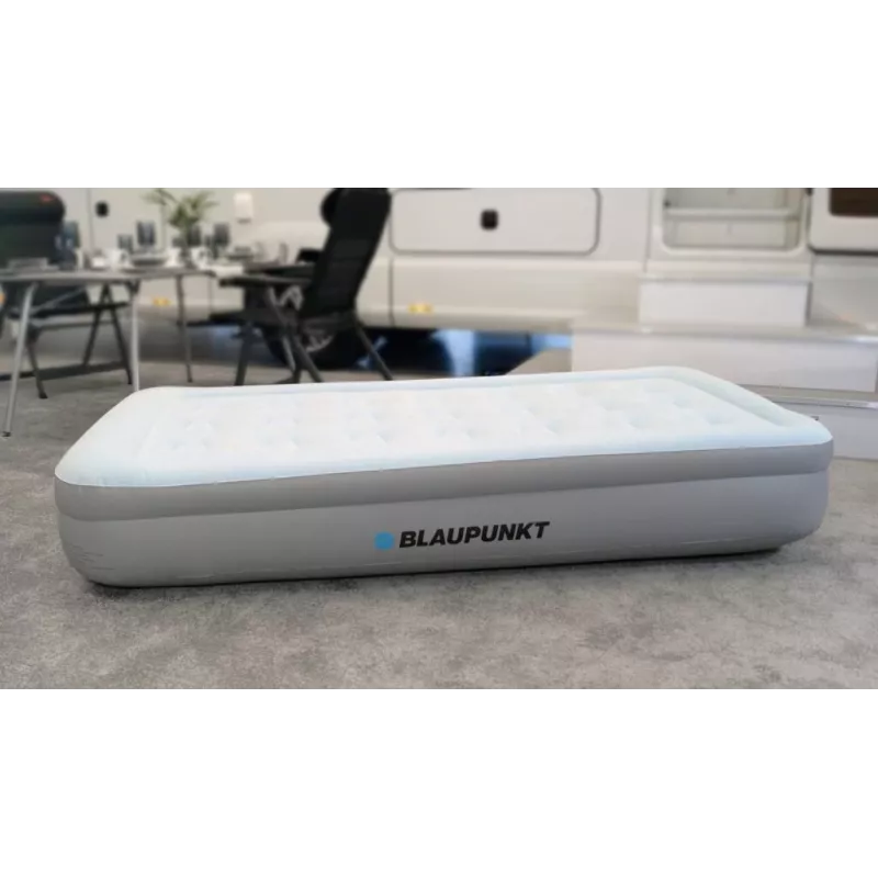 Blaupunkt IM715 piepūšamais matracis