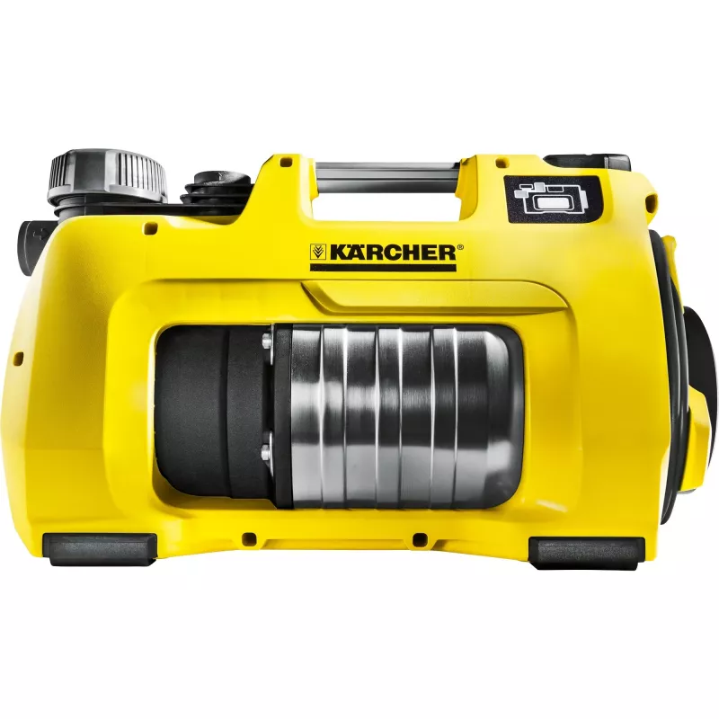 Sūknis Kärcher BP 7 Home & Garden