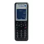 Mitel 622dt DECT/GAP bezvadu tālrunis