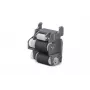 Epson C12C938261 printera/skenera rezerves daļa/piederums Veltnis 1 gab.