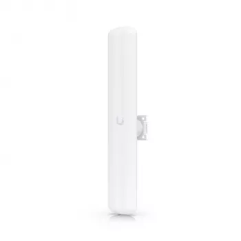 Ubiquiti LAP-120 tīkla antena MIMO virziena antena 16 dBi