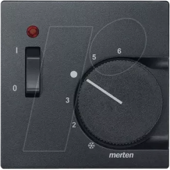 Merten 536114 tīkla ierīce