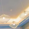 Viedā WiFi spuldze Tellur TLL331331 9 W balta silta aptumšojama — regulējama silta balta gaisma, Wi‑Fi vadība