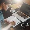 Qoltec Filtro Privacy GDPR MacBook Air 13 6 Magnētiskais Acu Aizsargs (13.60, 16:9), Aizsargplēve Portatīvajam Datoram