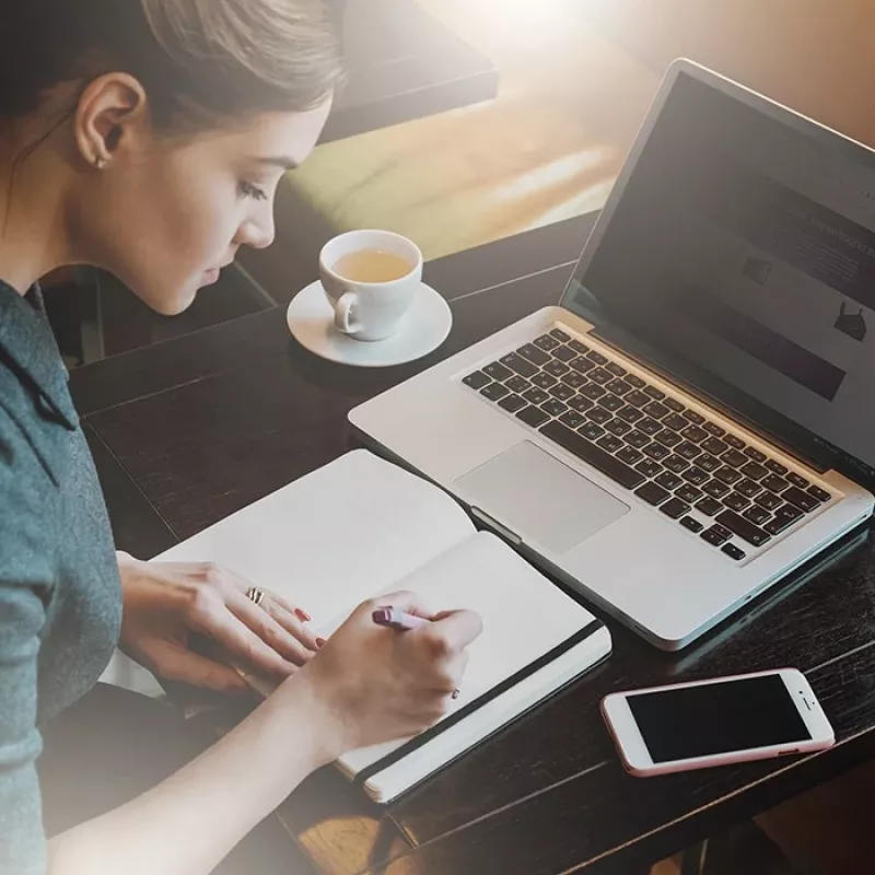 Qoltec Filtro Privacy GDPR MacBook Air 13 6 Magnētiskais Acu Aizsargs (13.60, 16:9), Aizsargplēve Portatīvajam Datoram