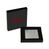 Thermal Grizzly TG-KS-38-38 CryoSheet Paliktnis 0,2 mm 38x38 mm Termiski