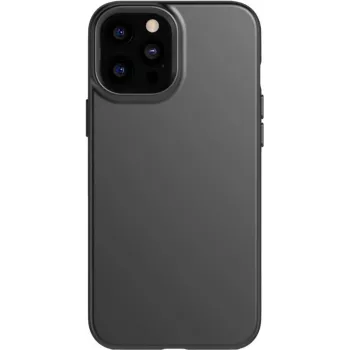 Tech21 Evo plāns - Aizmugurējais vāciņš mobilajam tālrunim (T21-8404)