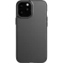 Tech21 Evo plāns - Aizmugurējais vāciņš mobilajam tālrunim (T21-8404)