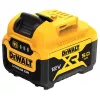 Baterijas lādētājs DeWalt DCB126-XJ — bezvada instrumentu lādētājs, 1 gab.