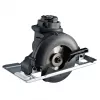 Black & Decker MT218K-QW oscilējošais daudzfunkciju instruments Melns, Oranžs 8500 OPM