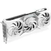 Acer Predator BiFrost Radeon RX 9070 XT OC 16GB Baltā videokarte