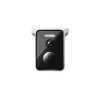 Xiaomi | Saules kamera | BW400 Pro komplekts | Lodes tipa | 4 MP | F1.6 | IP66 | Micro SD, līdz 256 GB