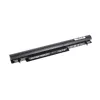 Battery zaļa Cell AS47 priekš ASUS K56 S405