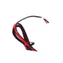 Zebra CHG-AUTO-HWIRE1-01 svītrkodu lasītāja piederums