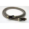 HDMI kabelis ROLINE Ultra HD 3m M/M