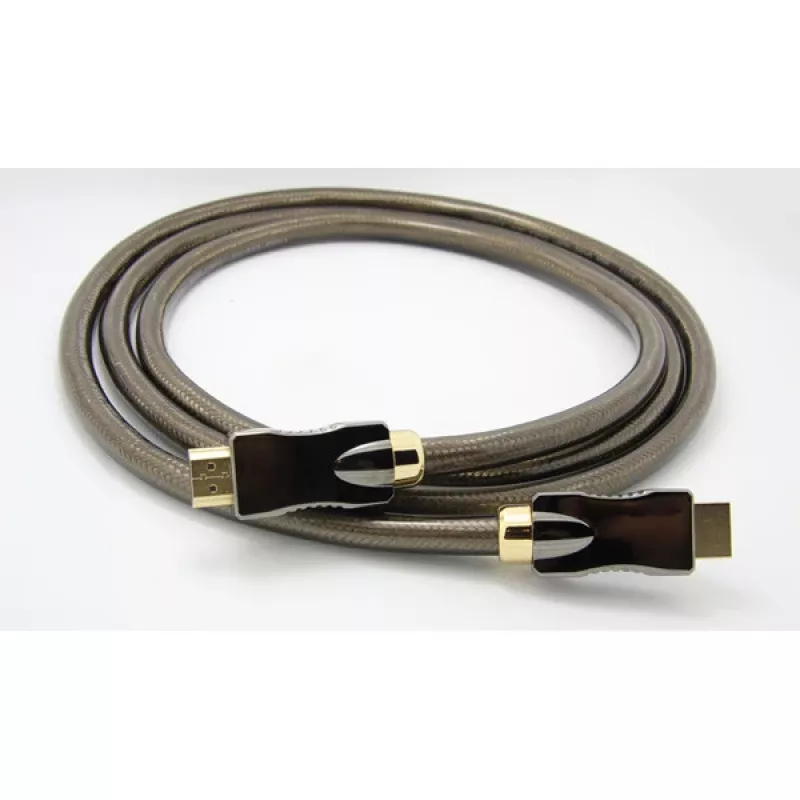 HDMI kabelis ROLINE Ultra HD 3m M/M