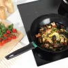 Cepamā panna Russell Hobbs RH03261EU7 28 cm nepiedegoša alumīnija