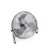 Ventilators Velocity CR 7306