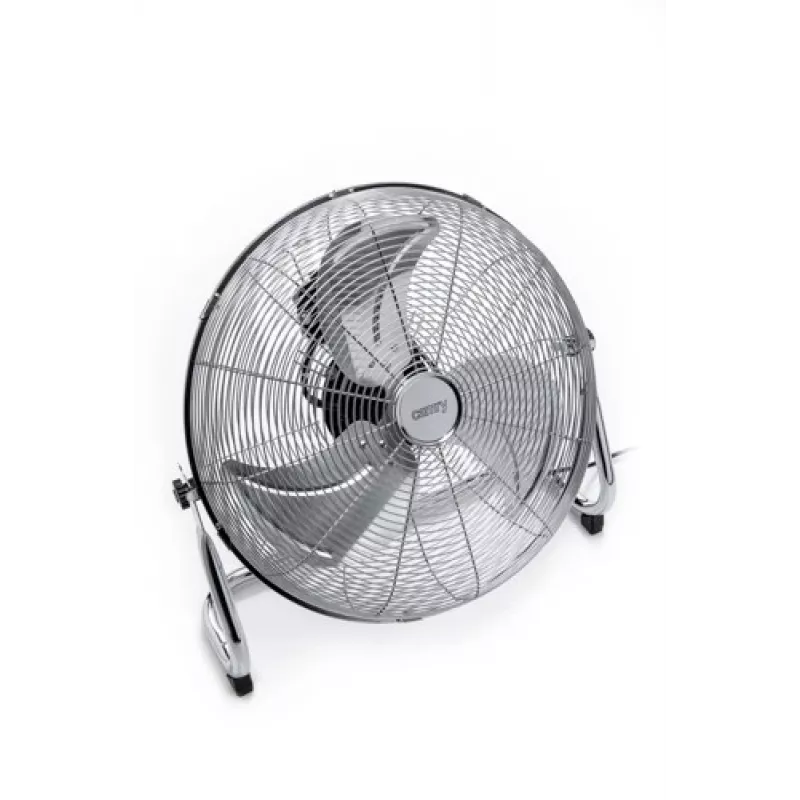 Ventilators Velocity CR 7306