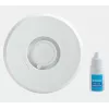 Kaķu tualetes piederums DEODORIZING/CL-DH-01 Catlink