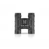 Binoklis Kodak BCS400 10x 2.5cm Roof Melns