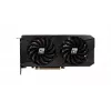 PowerColor Fighter Radeon RX 7600 8GB grafikas karte