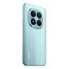 POCO M8 Pro 5G 17.4 cm (6.83) Dual SIM USB Type-C 12 GB 512 GB 6500 mAh Zaļa