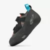 Apavi SCARPA reflex vs-tonic-Melns-39
