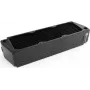 Alphacool ES HPE-60 pilna vara X-Flow 80 mm trīskāršais radiators 5 bāri (10234)