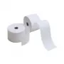 Termopapīrs Kores TR6078 78m