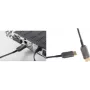 HDMI kabelis ShiverPeaks BS30-01505 50m