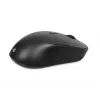 Bezvadu tastatūras un peles komplekts iBOX Workstation Pro Kit