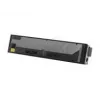 Toneris Kyocera TK-5195K Taskalfa 306ci 307ci 308ci 3000 lapaspuses Melns