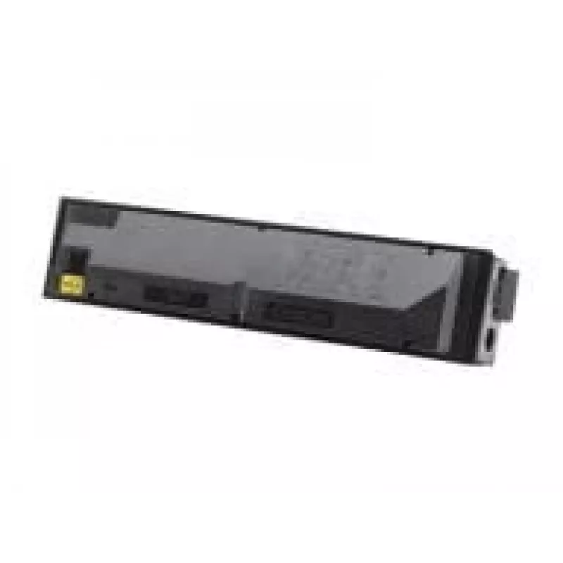 Toneris Kyocera TK-5195K Taskalfa 306ci 307ci 308ci 3000 lapaspuses Melns