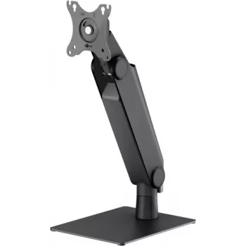 Wentronic 70821 Displejs melns