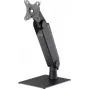Wentronic 70821 Displejs melns