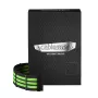 Iekšējais barošanas kabelis CableMod CM-PCSR-FKIT-NKKLG-R