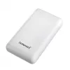 Intenso XS20000 ārējais akumulators 20000 mAh