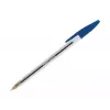 Bic lodīšu pildspalva Cristal zila 129627, 1 gab. 300106